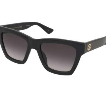 Gucci GG1714S 001 kép