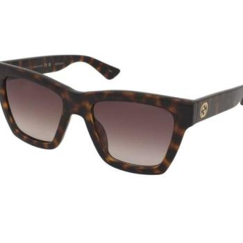 Gucci GG1714S 002 kép