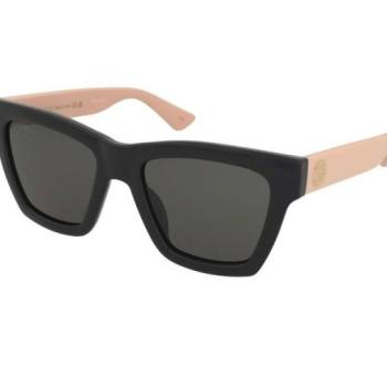 Gucci GG1714S 006 kép