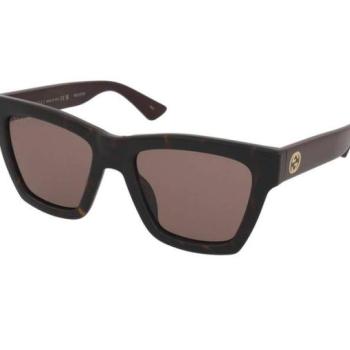 Gucci GG1714S 007 kép