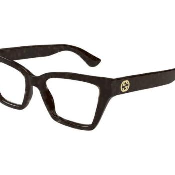Gucci GG1715O 002 kép