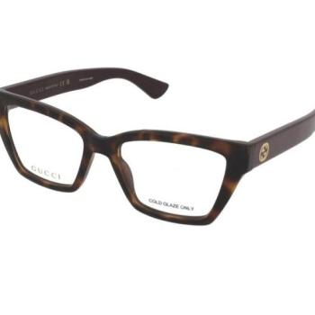 Gucci GG1715O 007 kép