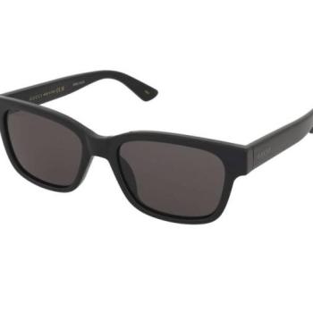 Gucci GG1716S 001 kép