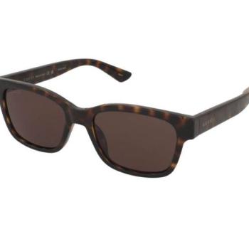 Gucci GG1716S 002 kép