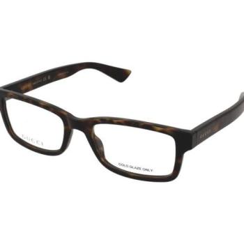Gucci GG1717O 002 kép