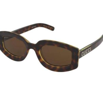 Gucci GG1719S 002 kép