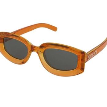 Gucci GG1719S 005 kép