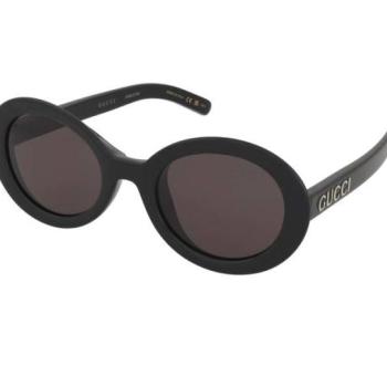 Gucci GG1722SA 001 kép
