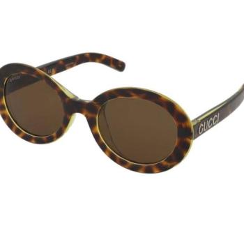 Gucci GG1722SA 002 kép