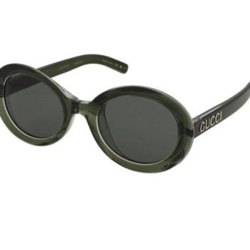 Gucci GG1722SA 005 kép