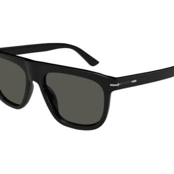 Gucci GG1726S 001 kép