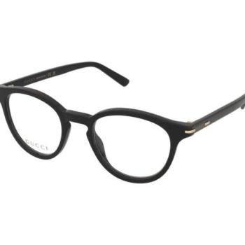 Gucci GG1727O 001 kép