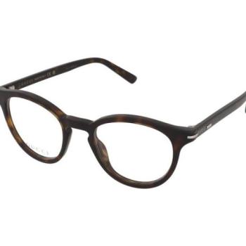 Gucci GG1727O 002 kép