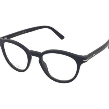 Gucci GG1727O 003 kép