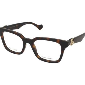 Gucci GG1728O 002 kép
