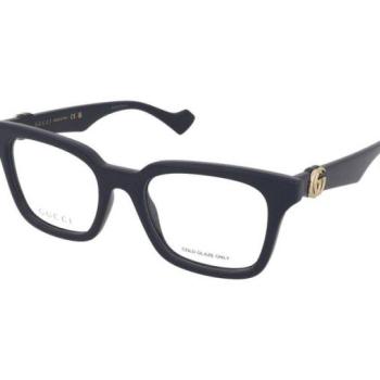 Gucci GG1728O 003 kép