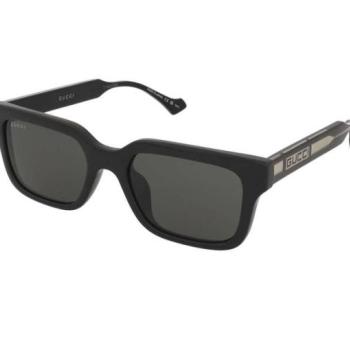Gucci GG1732SK 001 kép