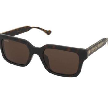 Gucci GG1732SK 002 kép