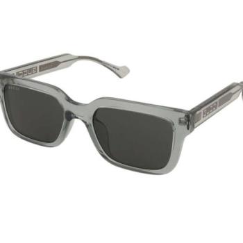 Gucci GG1732SK 004 kép