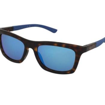 Gucci GG1735S 003 kép