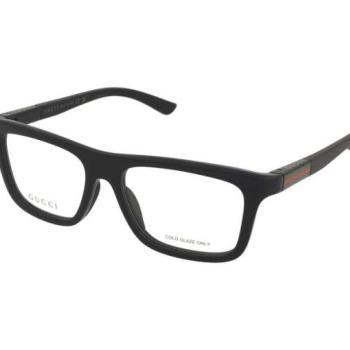 Gucci GG1737O 001 kép