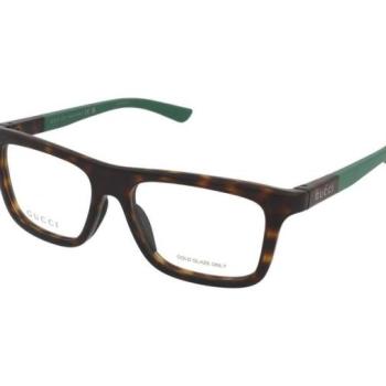 Gucci GG1737O 004 kép