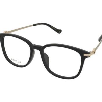 Gucci GG1745OA 001 kép