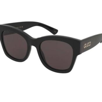 Gucci GG1789S 001 kép