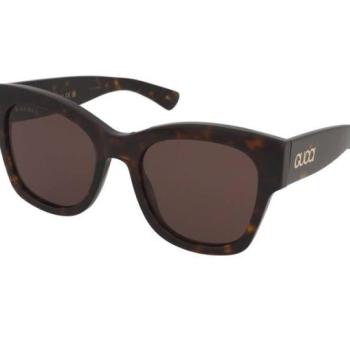 Gucci GG1789S 002 kép