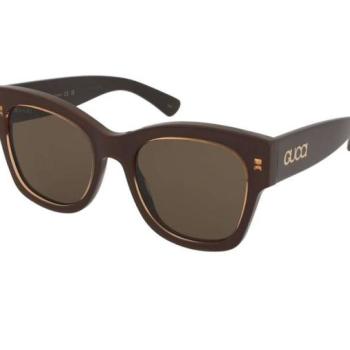 Gucci GG1789S 004 kép