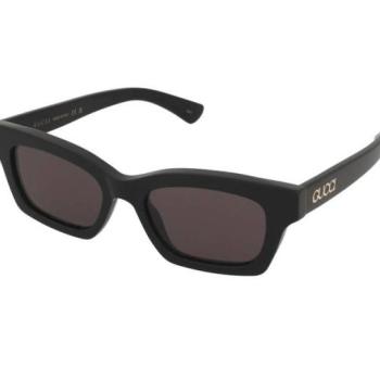 Gucci GG1790S 001 kép