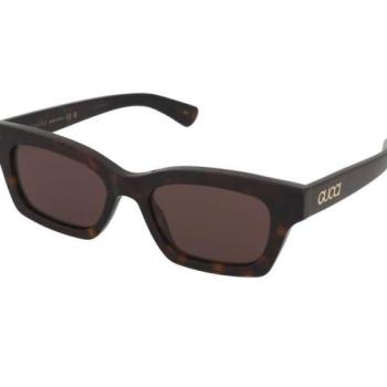 Gucci GG1790S 002 kép