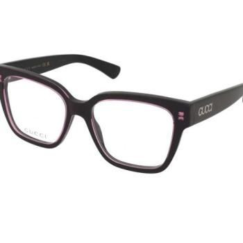 Gucci GG1791O 007 kép