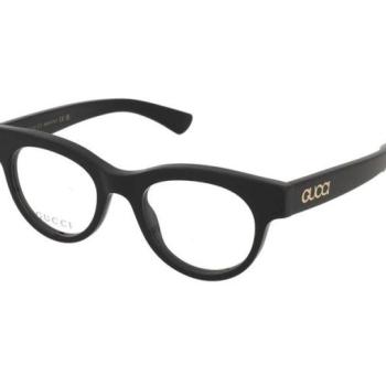 Gucci GG1792O 001 kép