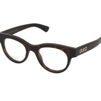 Gucci GG1792O 002 kép