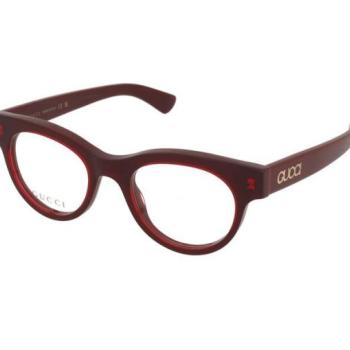 Gucci GG1792O 004 kép