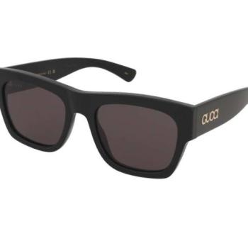 Gucci GG1793S 001 kép