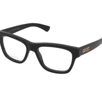 Gucci GG1795O 001 kép
