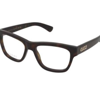 Gucci GG1795O 002 kép