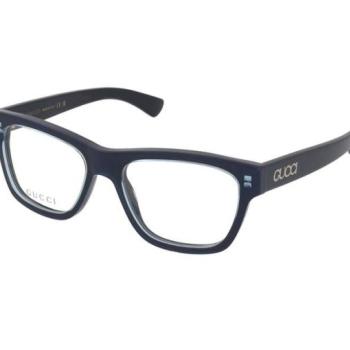 Gucci GG1795O 004 kép