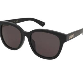 Gucci GG1797SK 001 kép