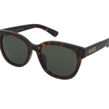 Gucci GG1797SK 002 kép