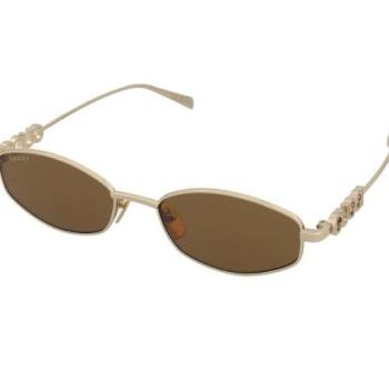Gucci GG1802S 005 kép