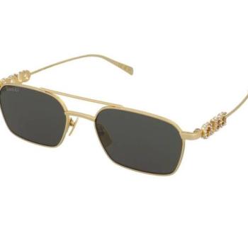 Gucci GG1804S 001 kép