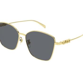 Gucci GG1805SA 001 kép
