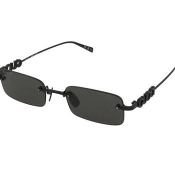 Gucci GG1808S 001 kép