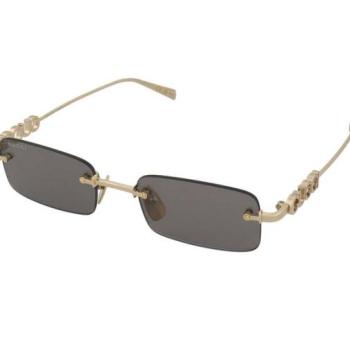 Gucci GG1808S 003 kép