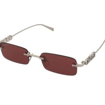 Gucci GG1808S 004 kép