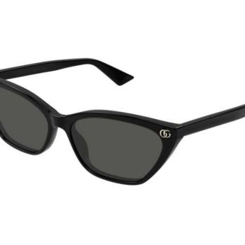 Gucci GG1815S 001 kép