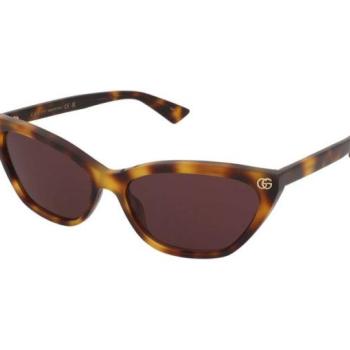 Gucci GG1815S 002 kép